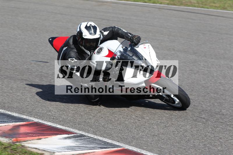/Archiv-2022/64 19.09.2022.09 Plüss Moto Sport Yamaha Fun Day ADR/Hobbyracer/45